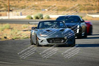media/Jun-20-2025-Touge2Track (Fri) [[04b7c4a920]]/1-Purple group (Advanced)/Session 3-Turn 4/